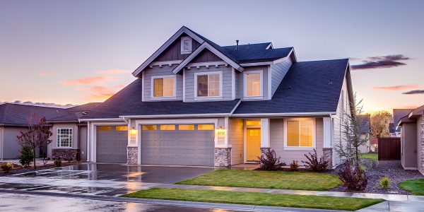 house-g4c85c13f6_1920