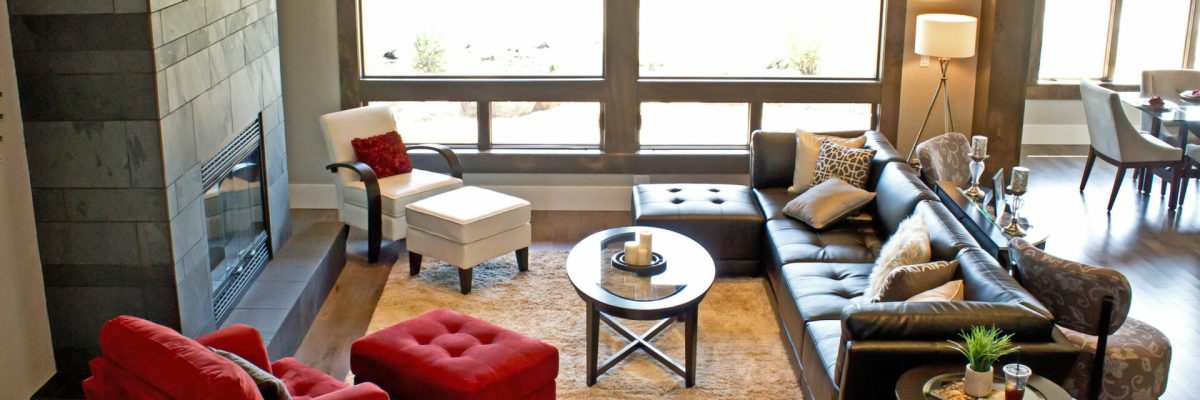 living-room-SBI-300374988 living-room-SBI-300374988