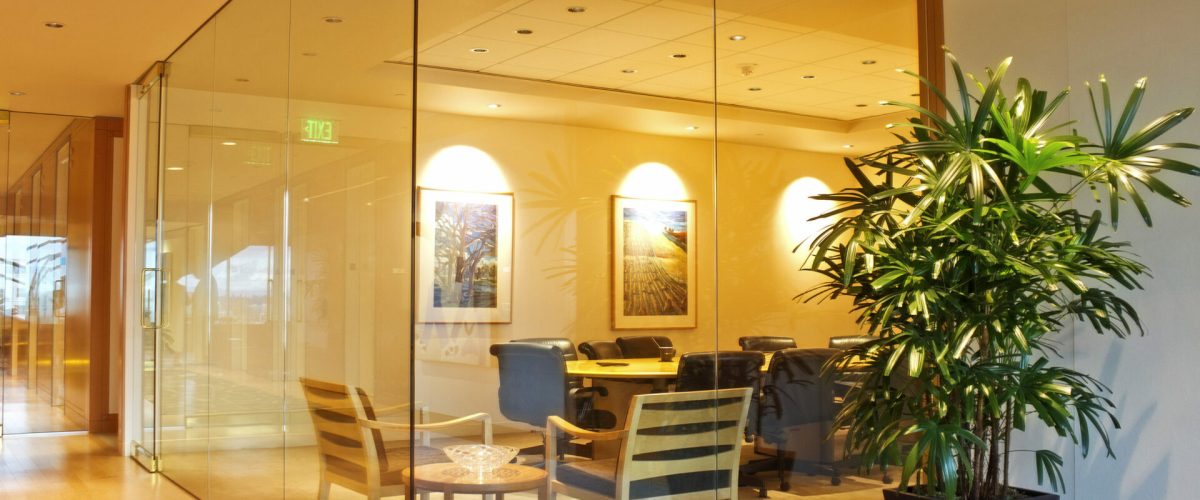 office-interior-SBI-300366622 office-interior-SBI-300366622