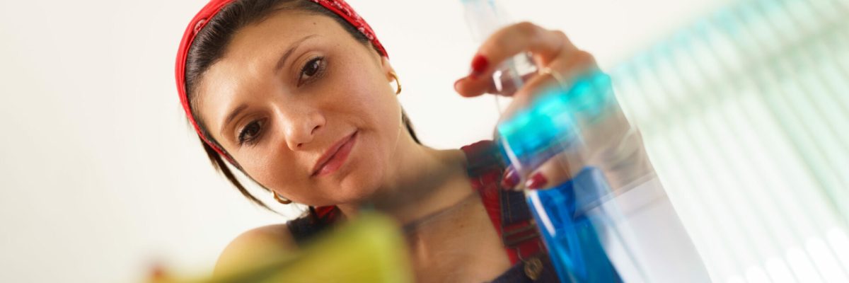 TB Cleaning Services TB Cleaning Services